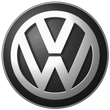 Подкрылки Volkswagen