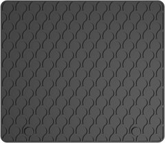 Гумовий килимок захист бампера Gledring Doggy Mat Small (75 x 65) GledRing GR 1998
