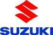 Бризковики Suzuki
