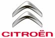 Дефлекторы капота Citroën