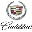 Коврик в багажник Cadillac