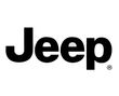 Подкрылки Jeep