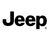 Подкрылки Jeep