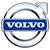 Брызговики Volvo