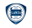 Амортизаторы автомобильные Lancia