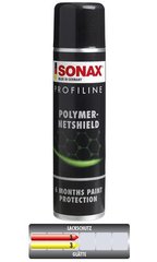 Полимер для защиты лака (на 6 месяцев) Sonax ProfiLine, 340 мл Sonax 223300