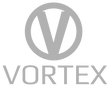 Дефлекторы окон Vortex