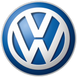 Зимние накладки Volkswagen