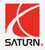 Дефлекторы окон Saturn
