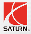 Дефлекторы окон Saturn