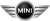 Дефлекторы окон Mini Cooper