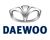 Автомобильные чехлы для Daewoo