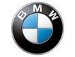Подкрылки BMW