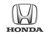 Автомобильные чехлы для Honda