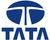 Дефлекторы окон Tata Motors