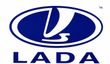 Автомобильные чехлы для Lada