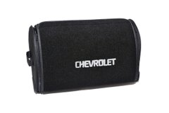 Органайзер в багажник для Chevrolet ORBLFR1003 AVTM