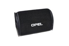 Органайзер в багажник для Opel ORBLFR1013 AVTM