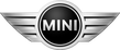 Брызговики Mini