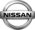 Автомобильные чехлы для Nissan