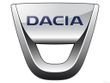 Амортизаторы автомобильные Dacia