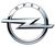 Автомобильные чехлы для Opel