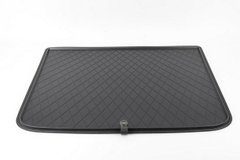 Оригинальный коврик в багажник Mini Clubman (F54) 2014-