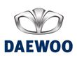 Амортизаторы автомобильные Daewoo