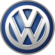 Килимки в салон Volkswagen