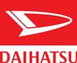 Амортизаторы автомобильные Daihatsu