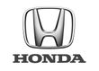 Амортизаторы автомобильные Honda