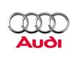 Коврики в салон Audi