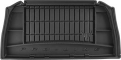Килимок в багажник Mini Countryman (R60) 2010-2016 (без дворівн. пілдоги) Pro-Line Frogum FG TM413429