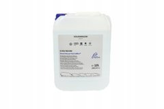 Жидкость Adblue 10 л VAG G052910M4