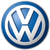 Дефлекторы капота Volkswagen