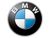 Автомобільні чохли для BMW