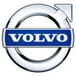 Килимок в багажник Volvo