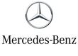 Амортизаторы автомобильные Mercedes-Benz