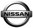 Брызговики Nissan